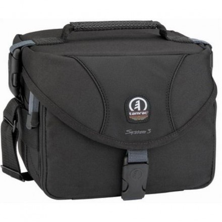 Кофр Tamrac System 5602 black